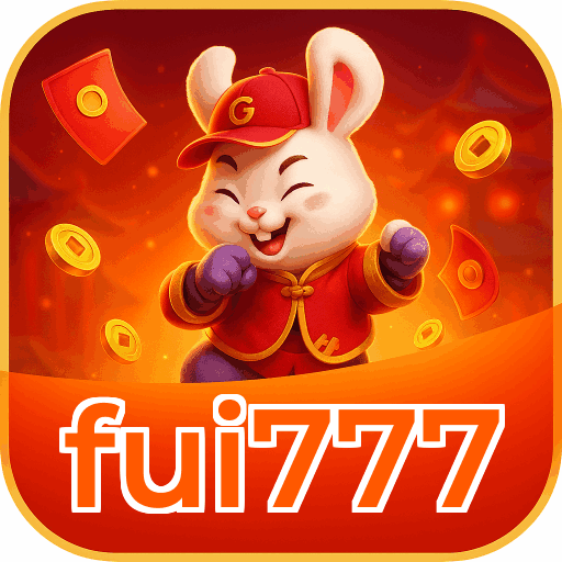 fui777.com - Descubra o Melhor Cassino Online e Apostas Esportivas no Brasil - fui777